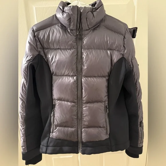 Rossignol Ski Jacket. Amazing quality! Size S - Picture 1 of 14